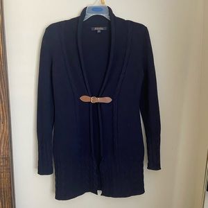 Brooks Brothers Fine Italian Merino Wool Sweater AVAILABLE THRU MAY 15TH